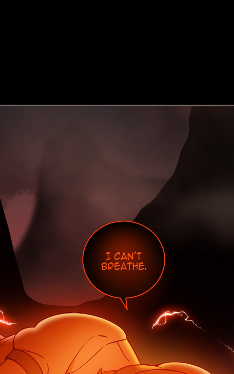 23:45 Chapter 16 page 107 - 