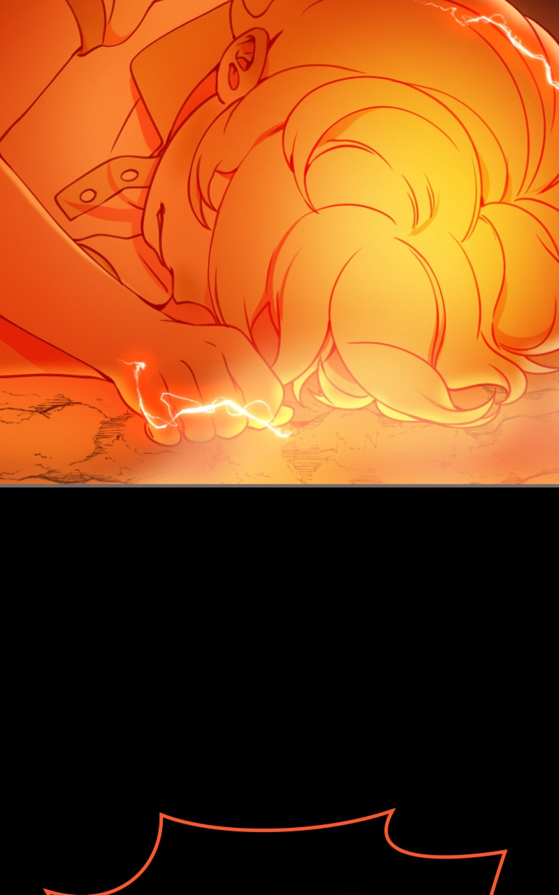 23:45 Chapter 16 page 108 - 