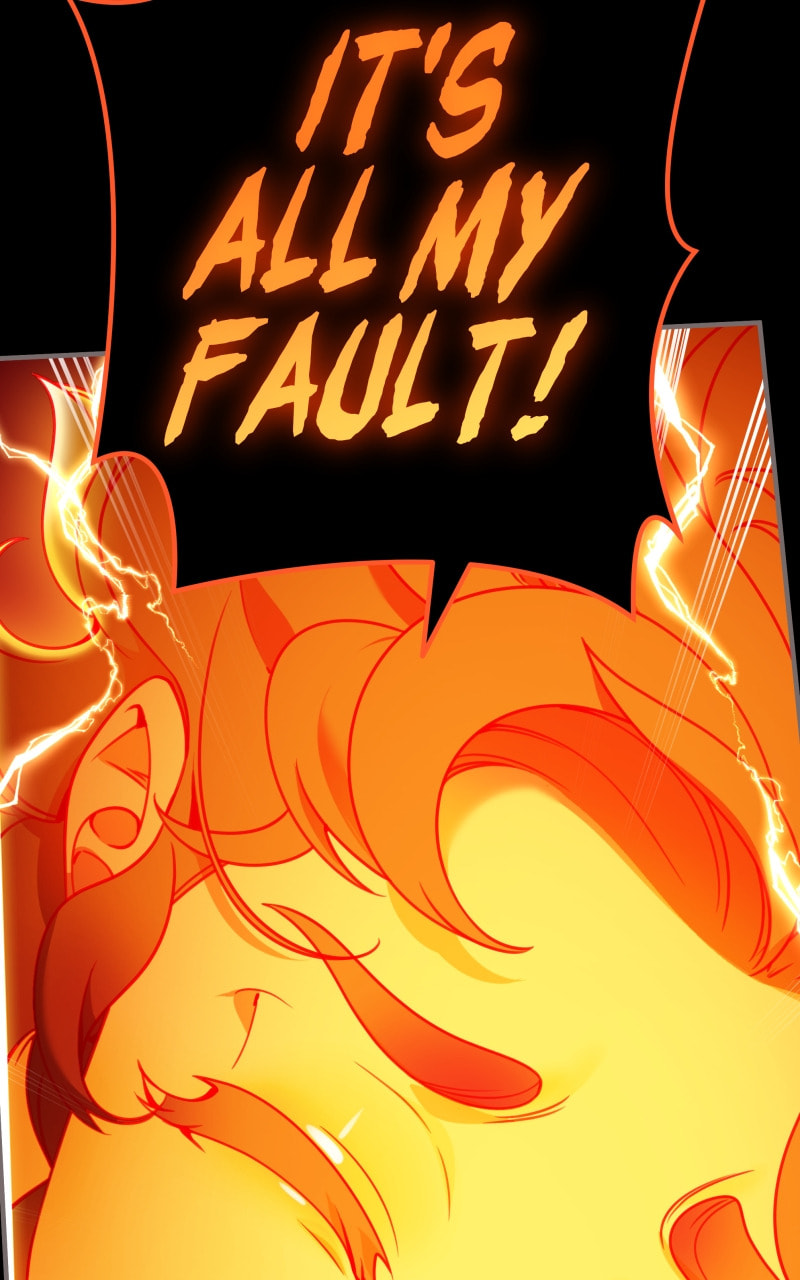23:45 Chapter 16 page 109 - 