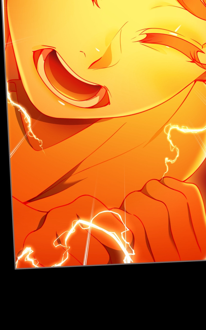 23:45 Chapter 16 page 110 - 