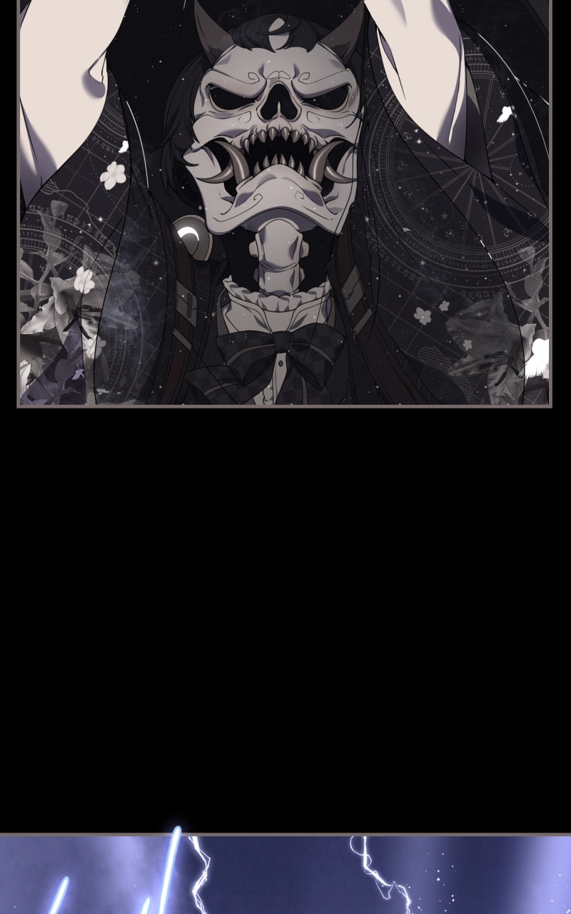 23:45 Chapter 16 page 12 - 