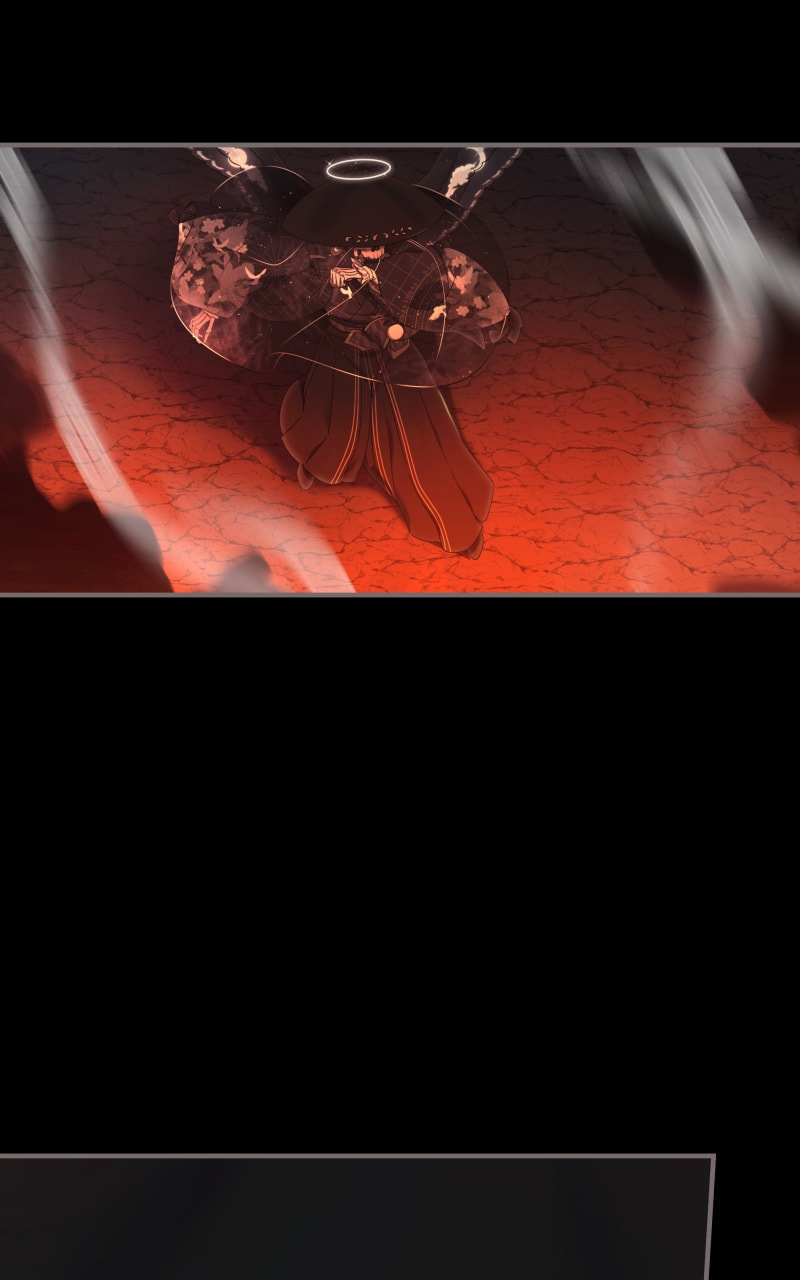 23:45 Chapter 16 page 112 - 