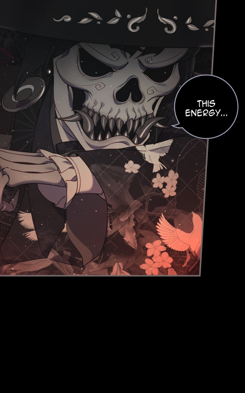 23:45 Chapter 16 page 113 - 
