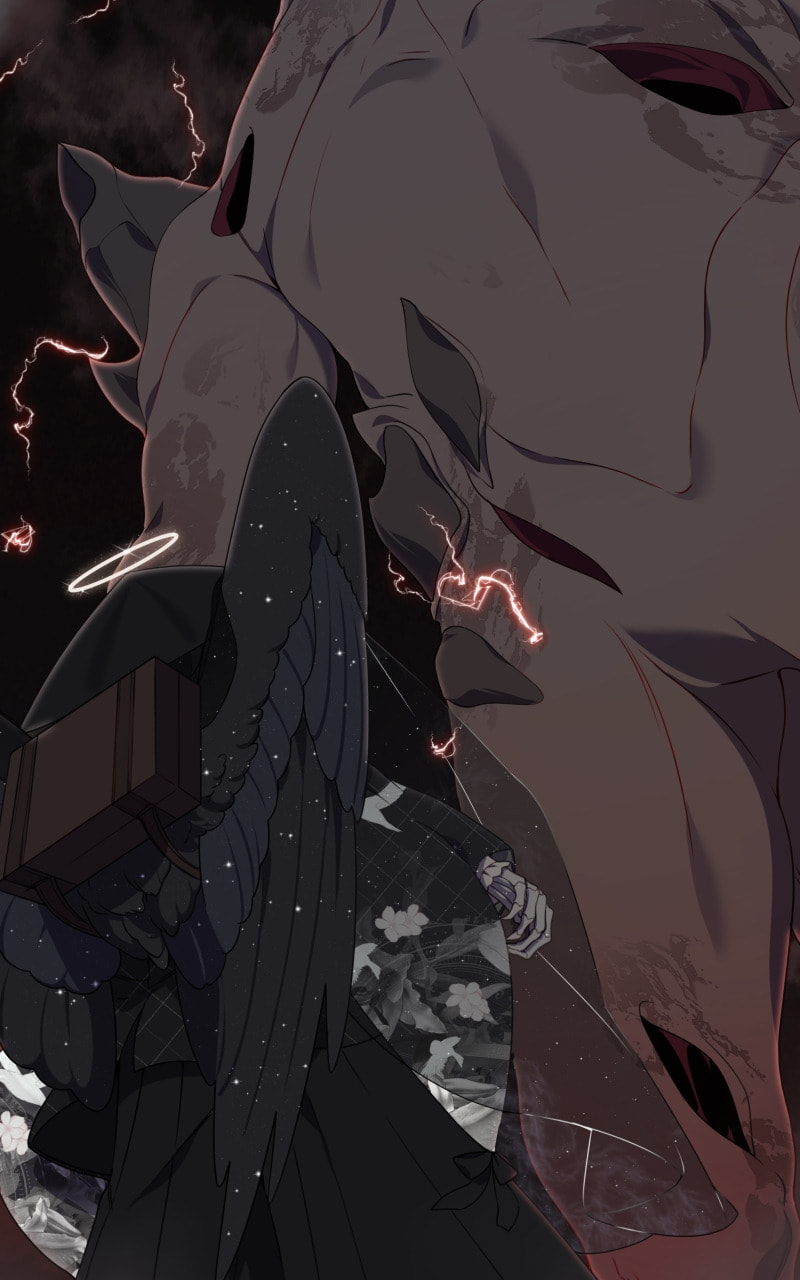 23:45 Chapter 16 page 115 - 