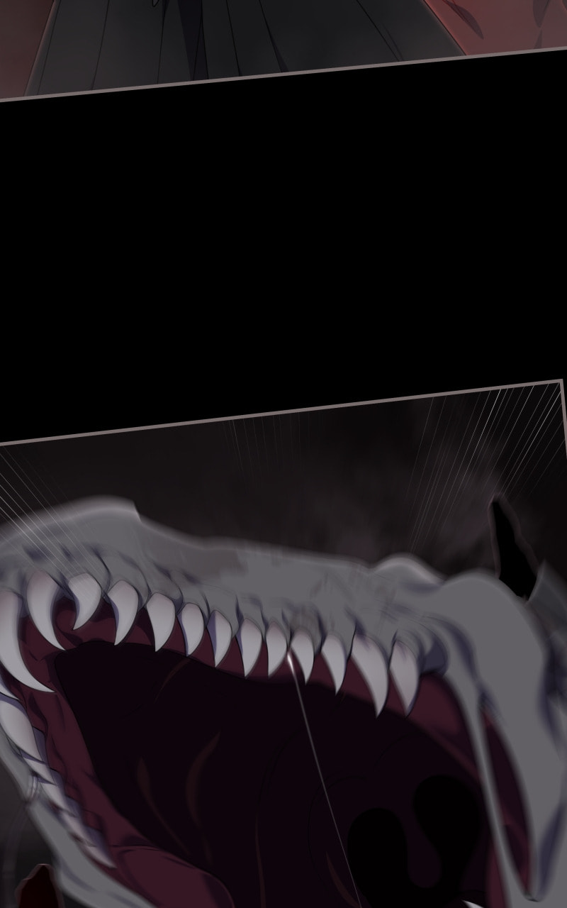 23:45 Chapter 16 page 116 - 