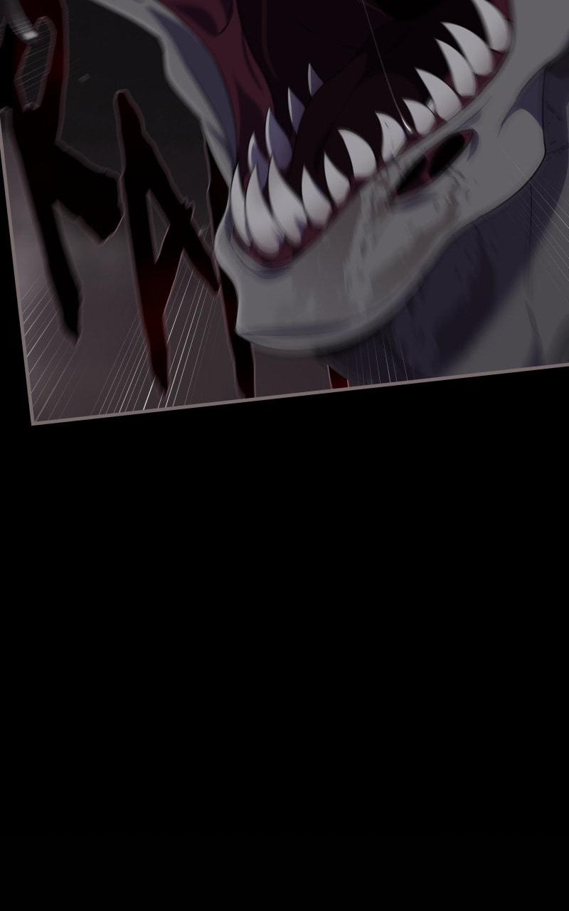 23:45 Chapter 16 page 117 - 