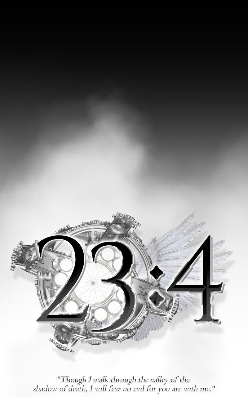 23:45 Chapter 16 page 118 - 