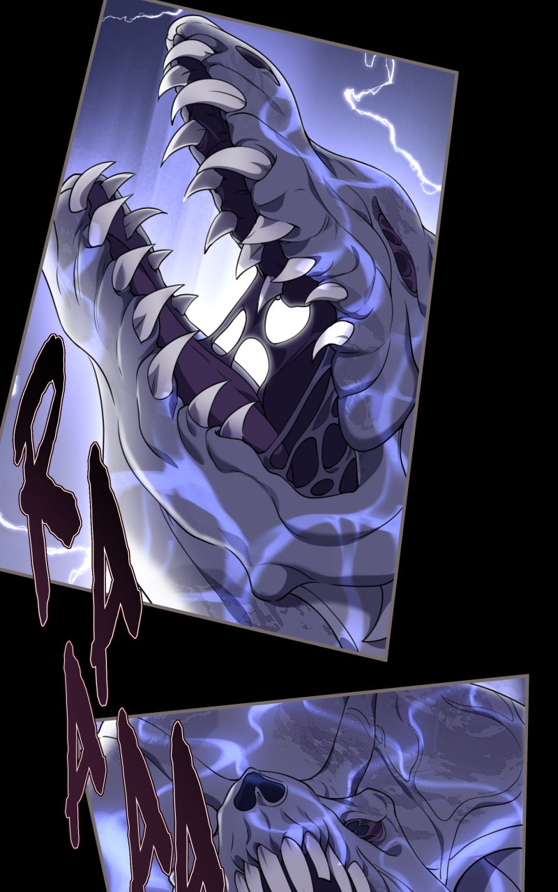 23:45 Chapter 16 page 16 - 