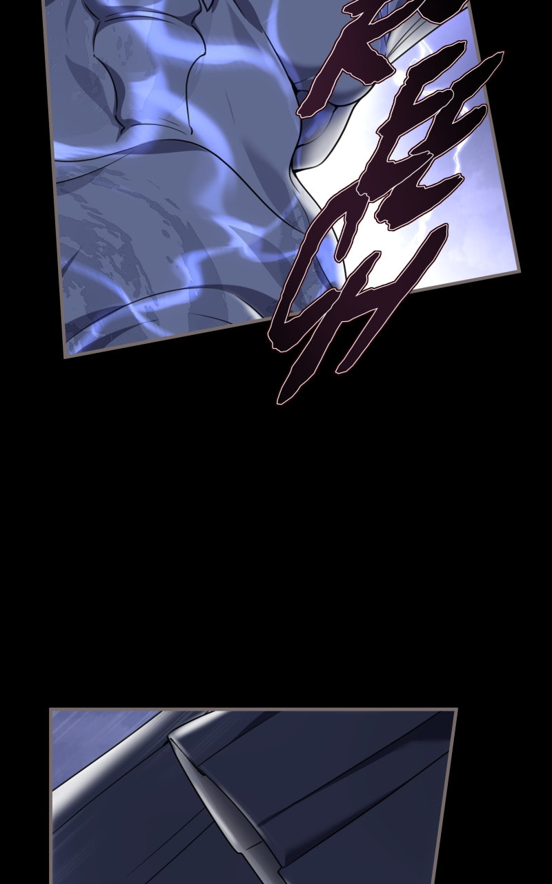23:45 Chapter 16 page 18 - 