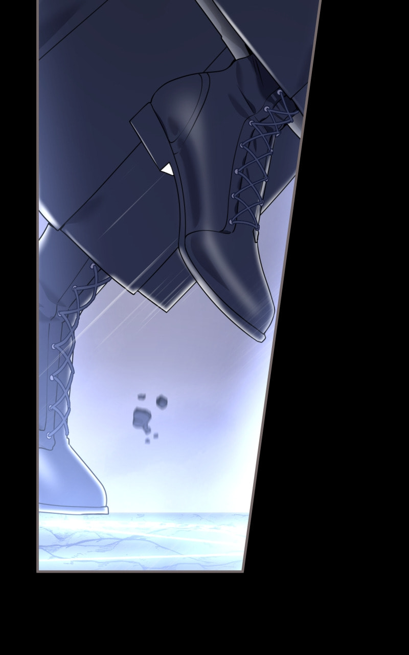 23:45 Chapter 16 page 19 - 