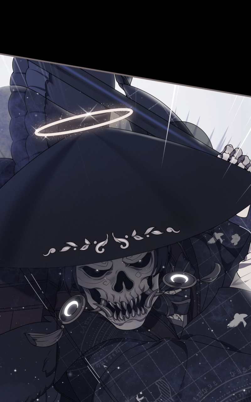 23:45 Chapter 16 page 20 - 