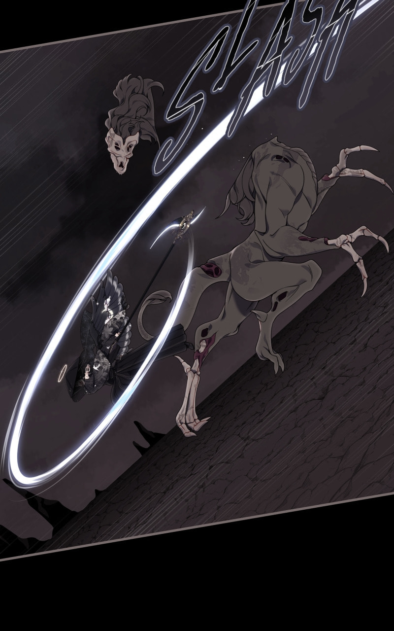23:45 Chapter 16 page 3 - 