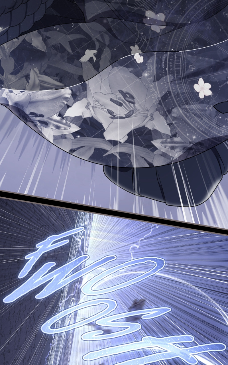 23:45 Chapter 16 page 21 - 