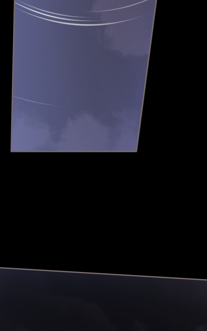 23:45 Chapter 16 page 25 - 