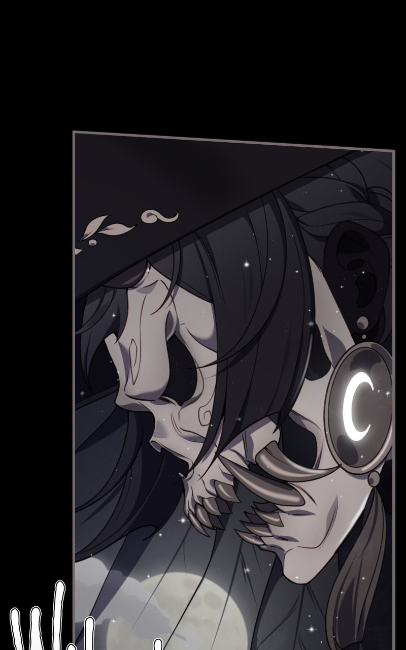 23:45 Chapter 16 page 27 - 