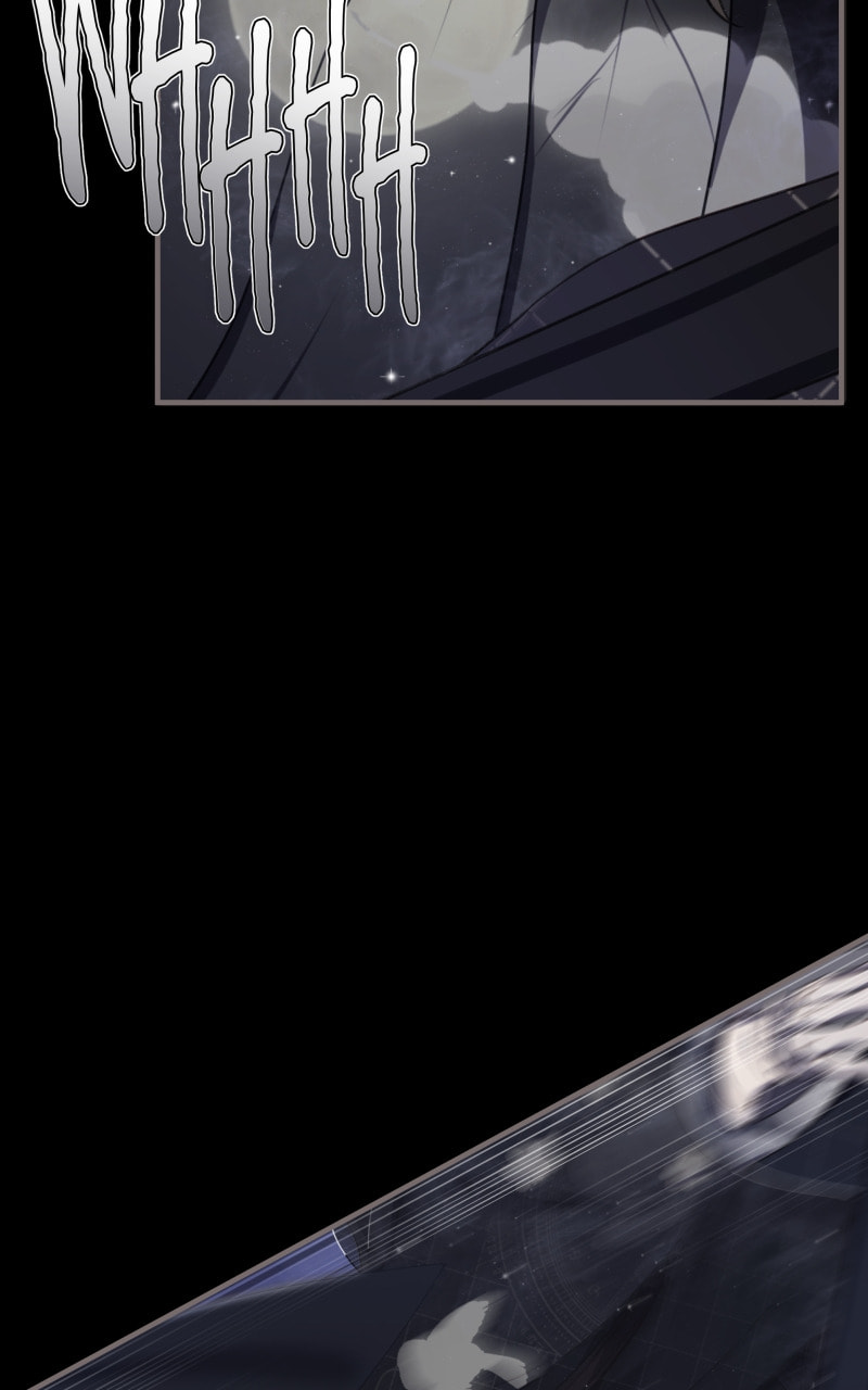 23:45 Chapter 16 page 28 - 