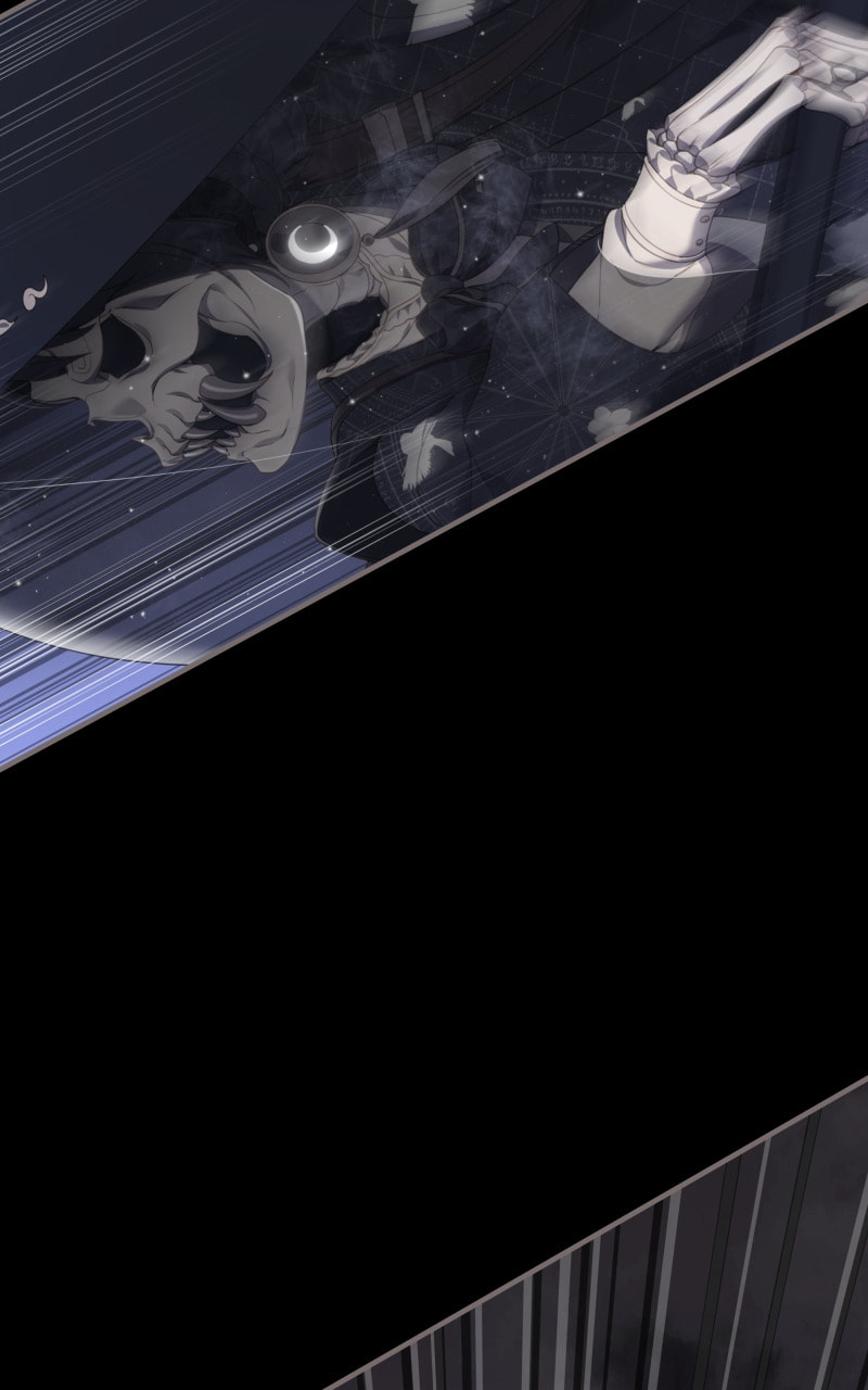 23:45 Chapter 16 page 29 - 