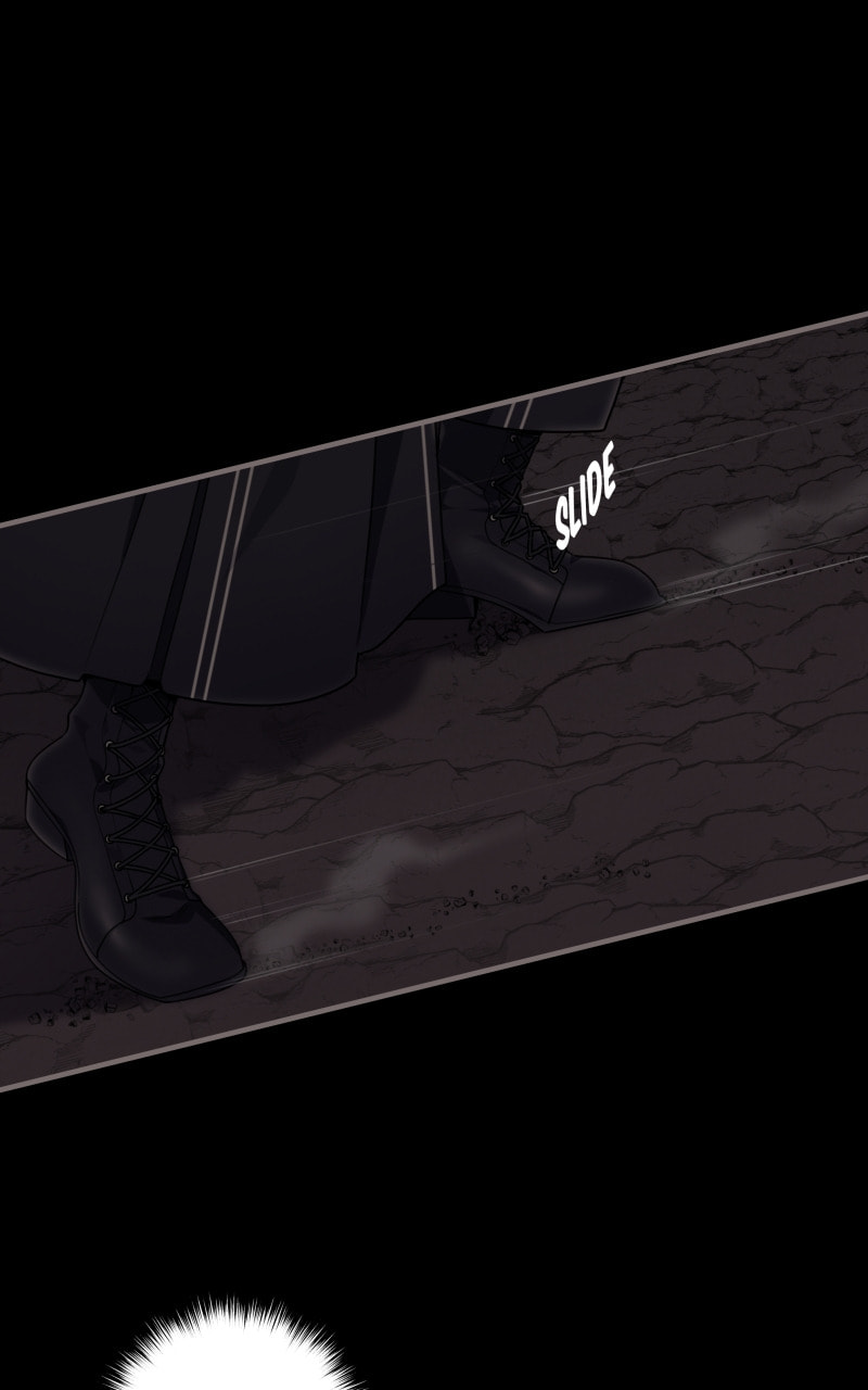 23:45 Chapter 16 page 4 - 