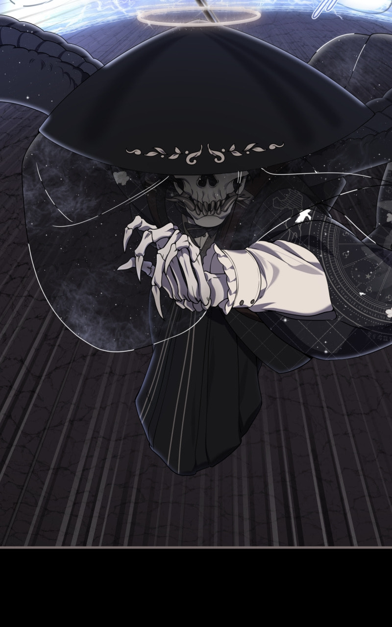 23:45 Chapter 16 page 31 - 