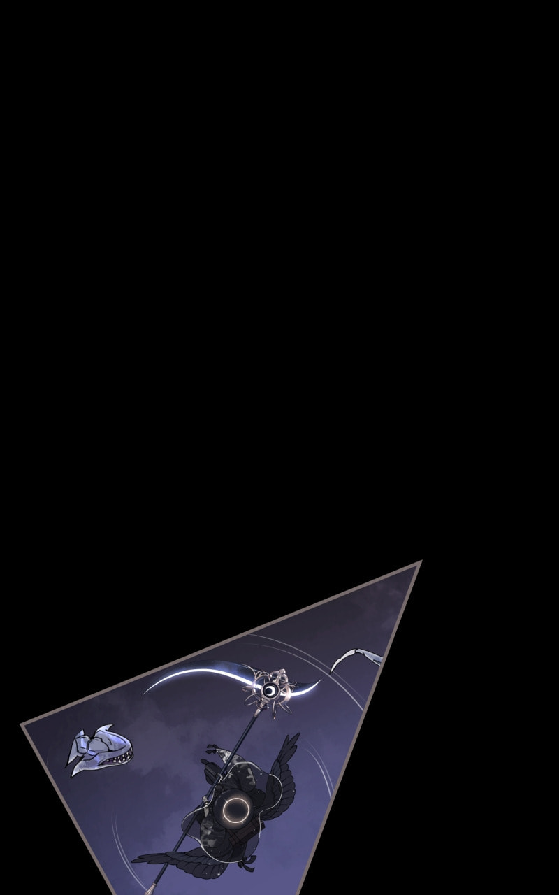 23:45 Chapter 16 page 32 - 