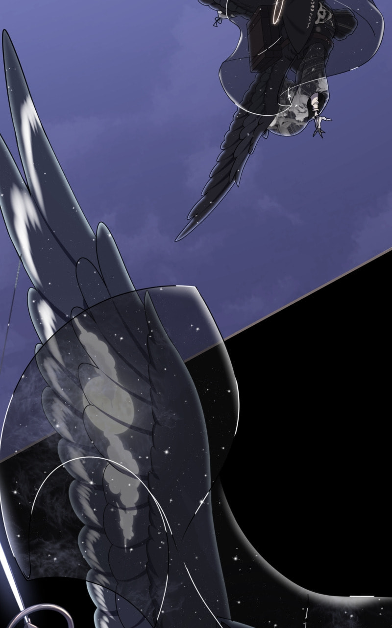 23:45 Chapter 16 page 34 - 