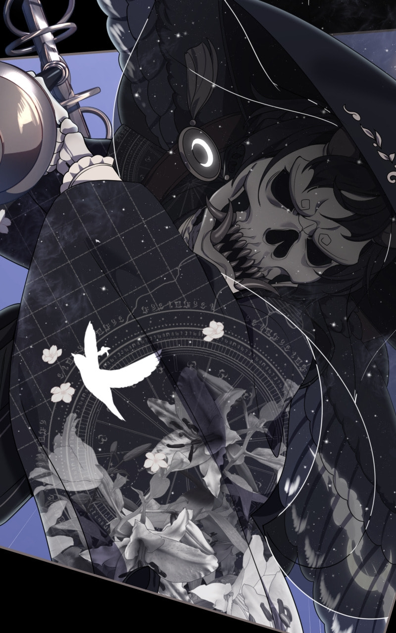 23:45 Chapter 16 page 35 - 
