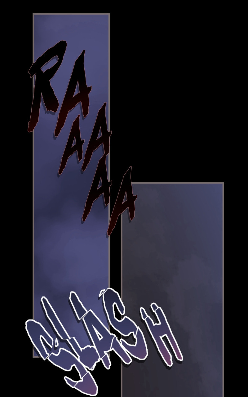 23:45 Chapter 16 page 37 - 