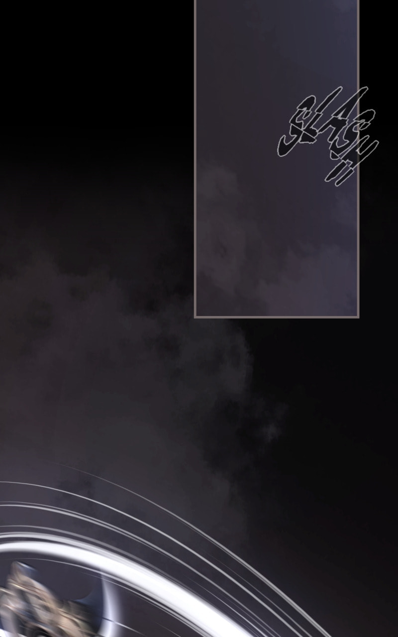 23:45 Chapter 16 page 38 - 