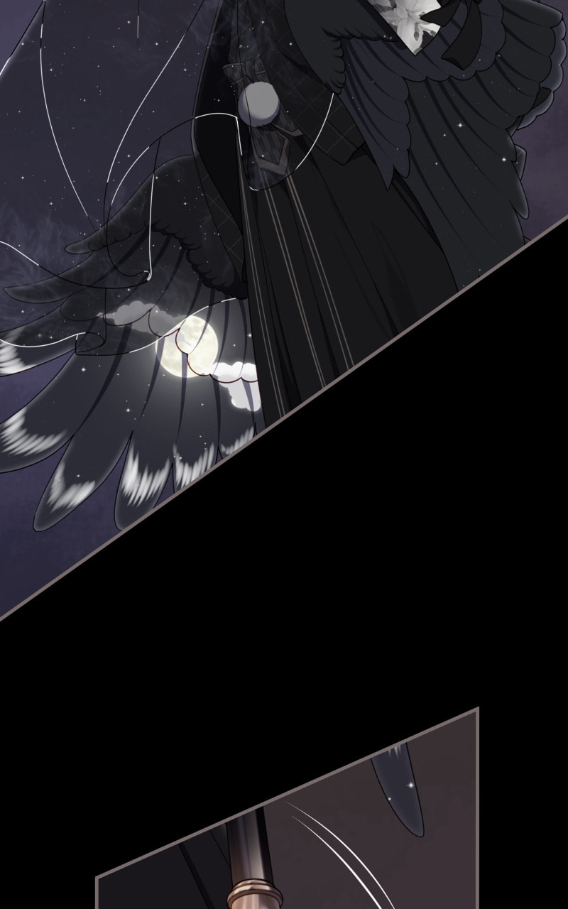 23:45 Chapter 16 page 40 - 