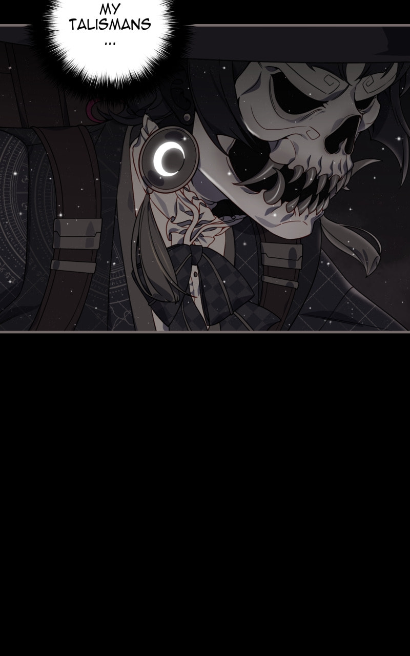 23:45 Chapter 16 page 5 - 