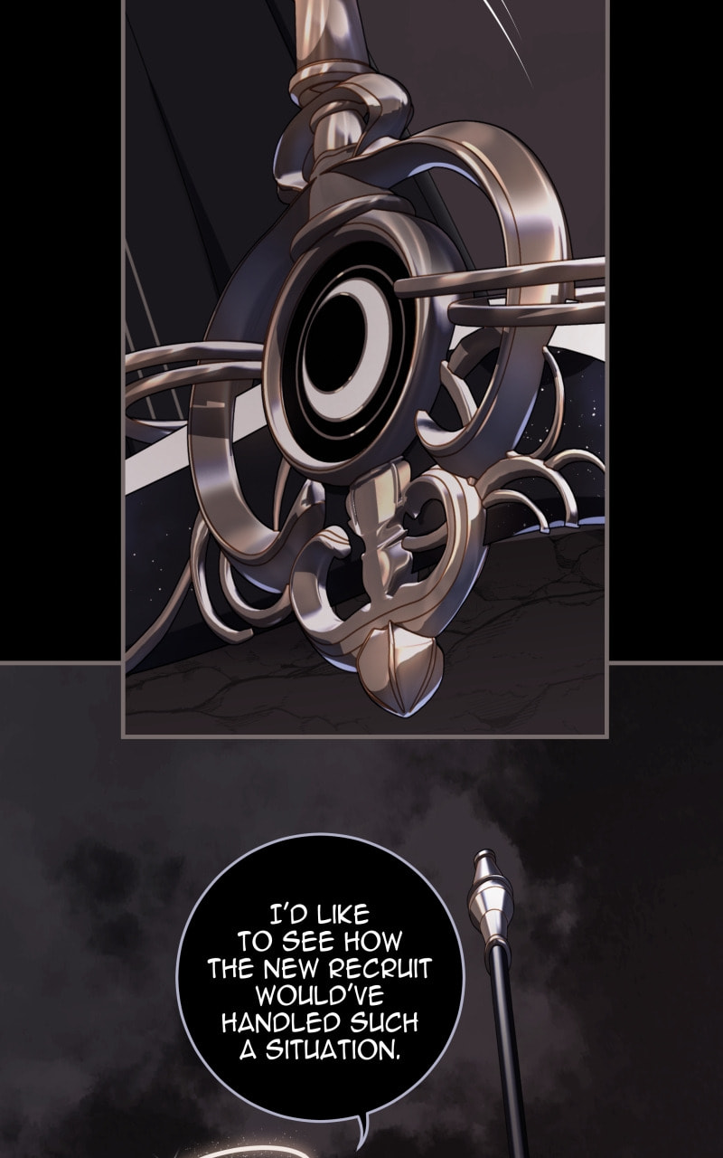 23:45 Chapter 16 page 41 - 
