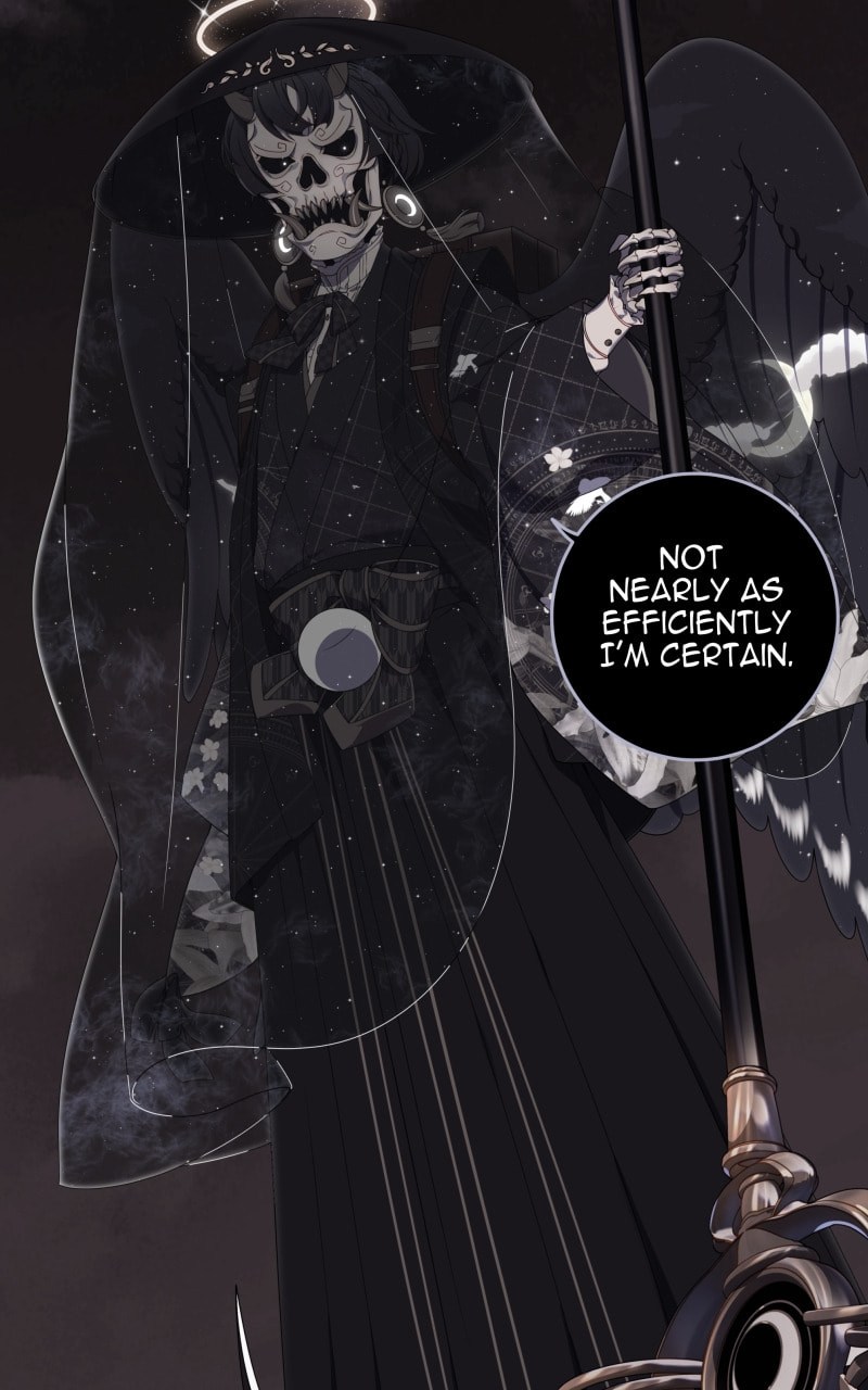 23:45 Chapter 16 page 42 - 