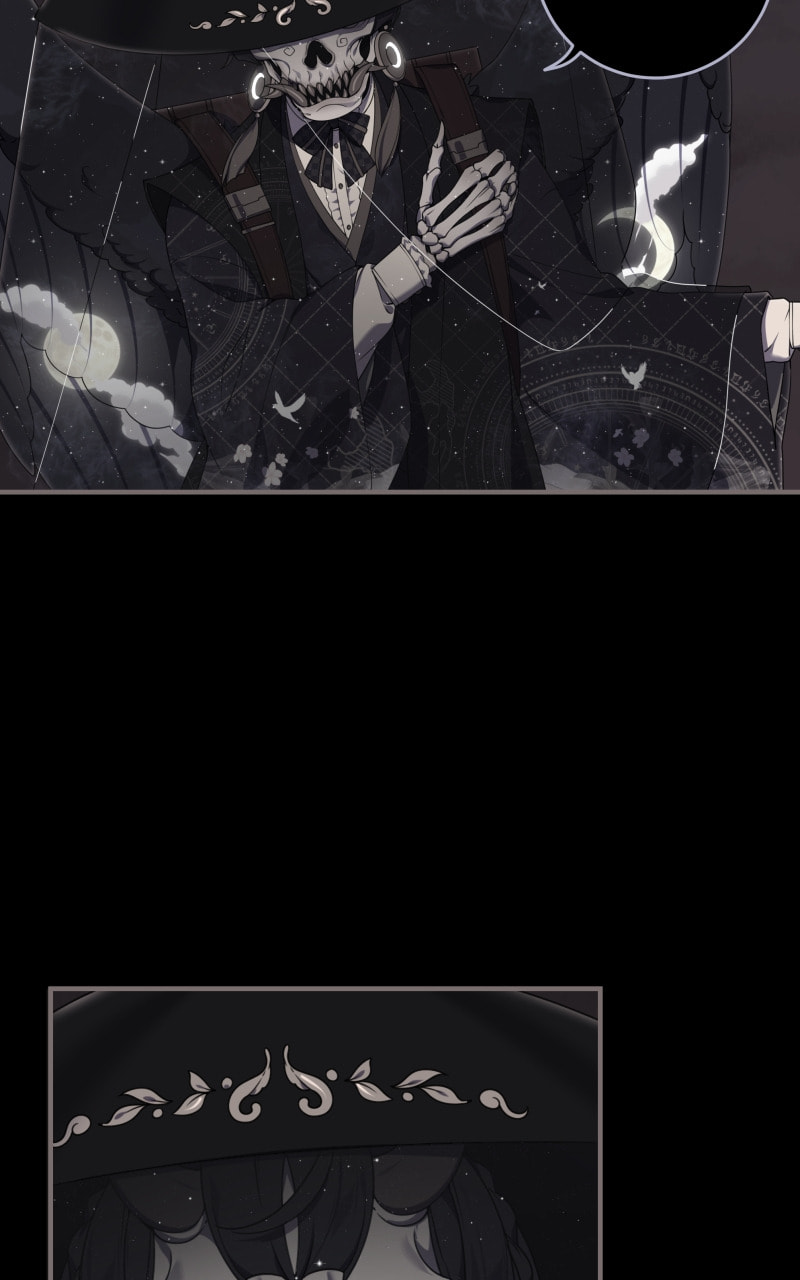 23:45 Chapter 16 page 44 - 