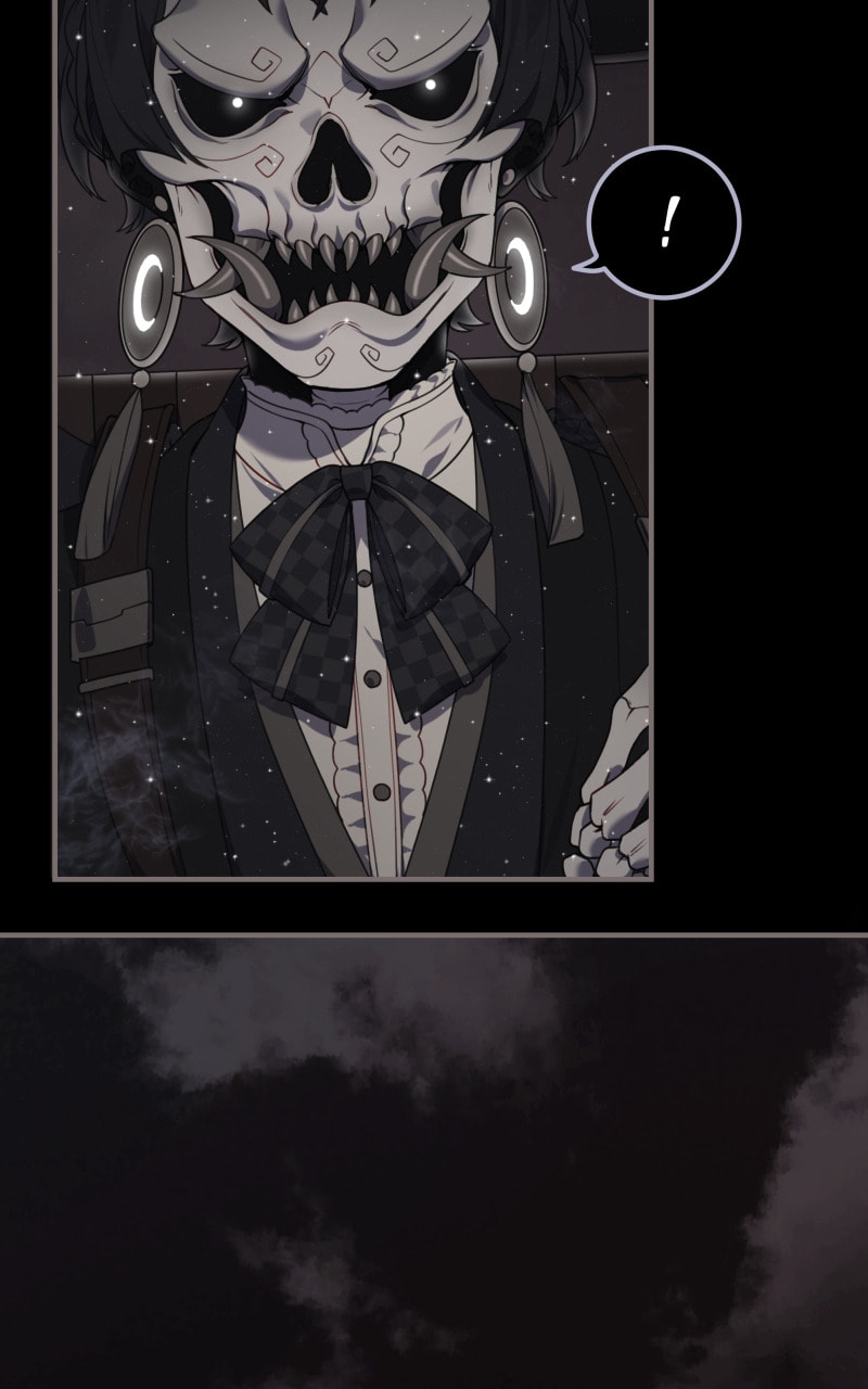 23:45 Chapter 16 page 45 - 