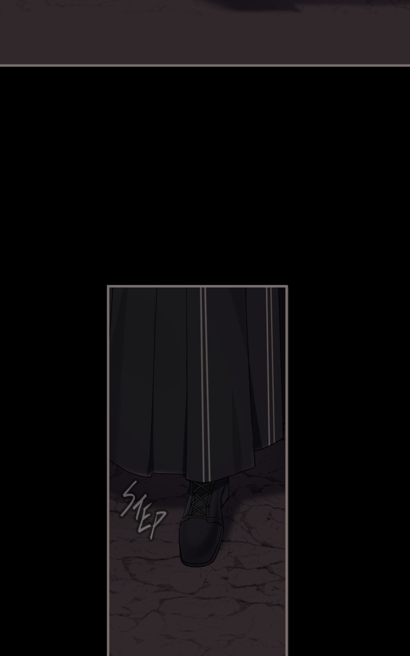 23:45 Chapter 16 page 47 - 