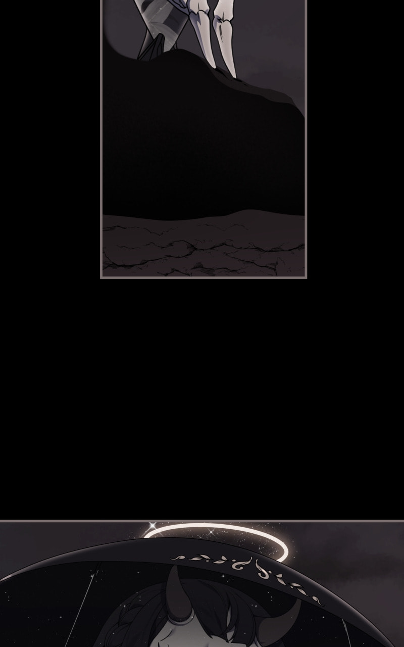 23:45 Chapter 16 page 49 - 