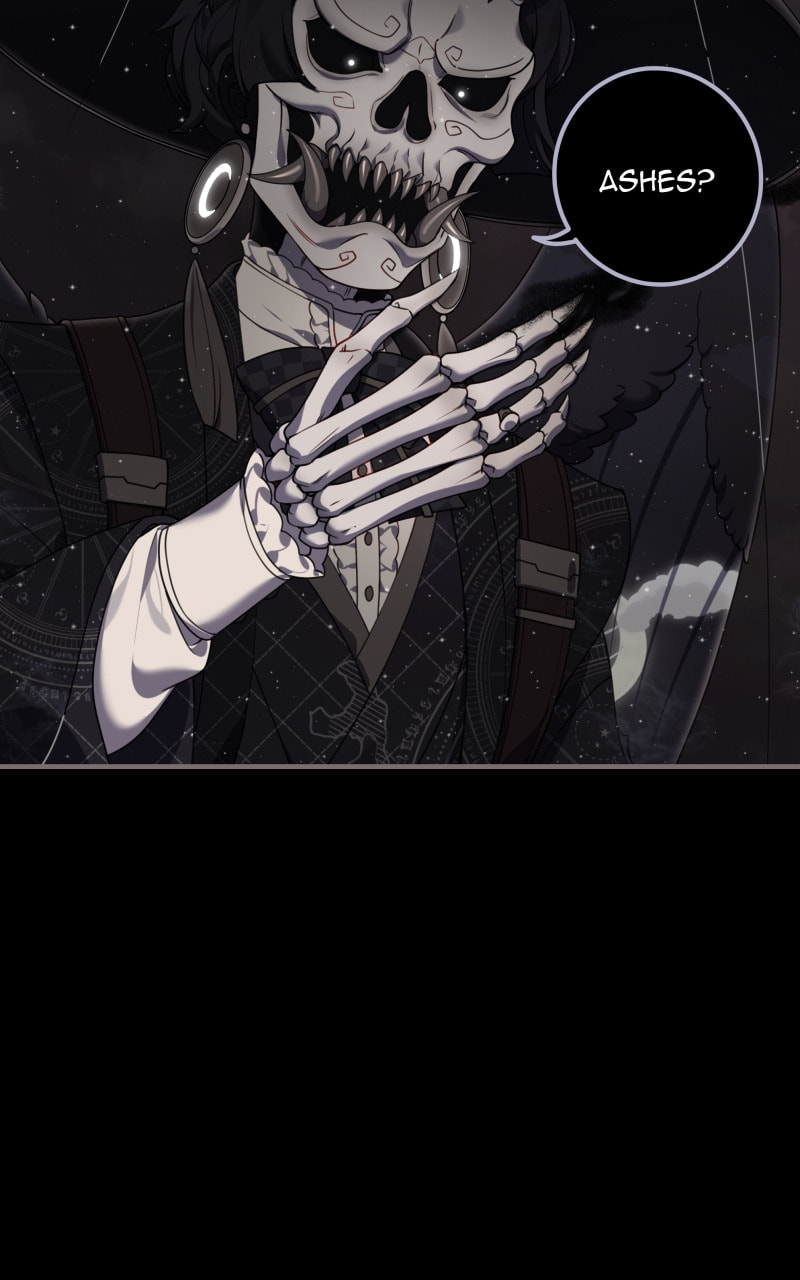 23:45 Chapter 16 page 50 - 