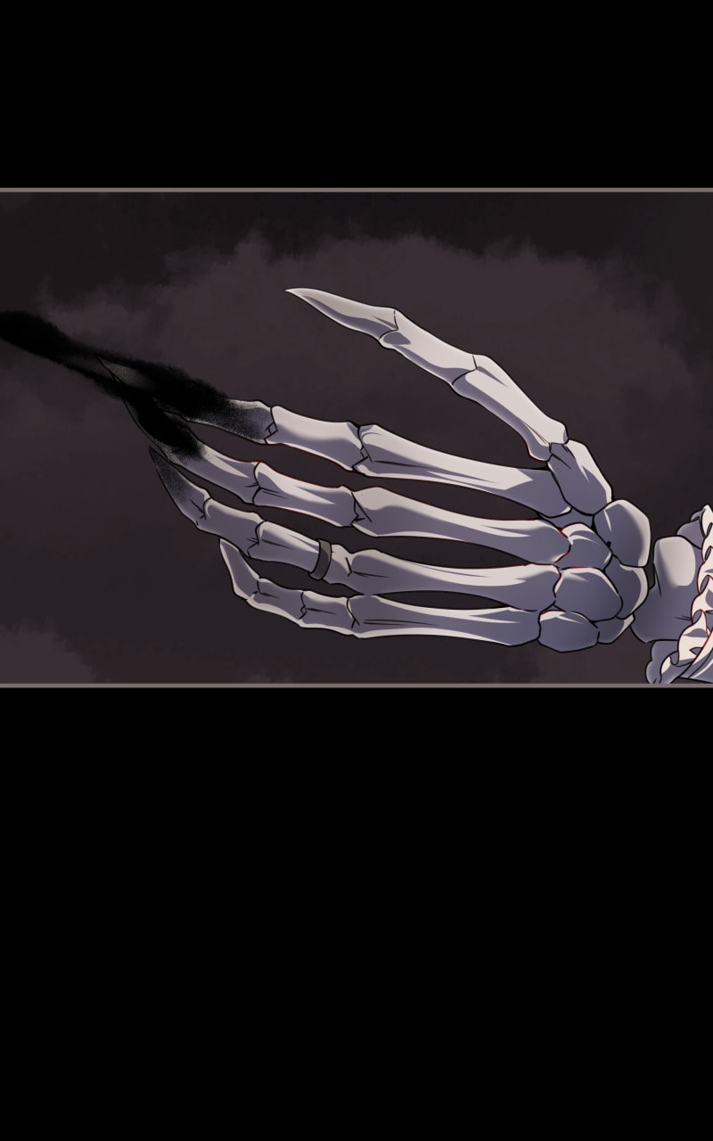 23:45 Chapter 16 page 51 - 