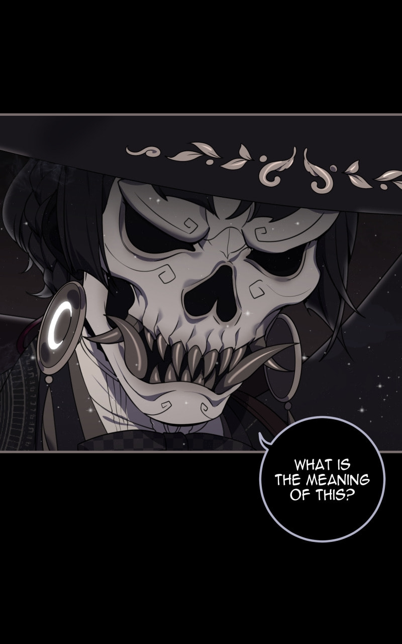 23:45 Chapter 16 page 52 - 