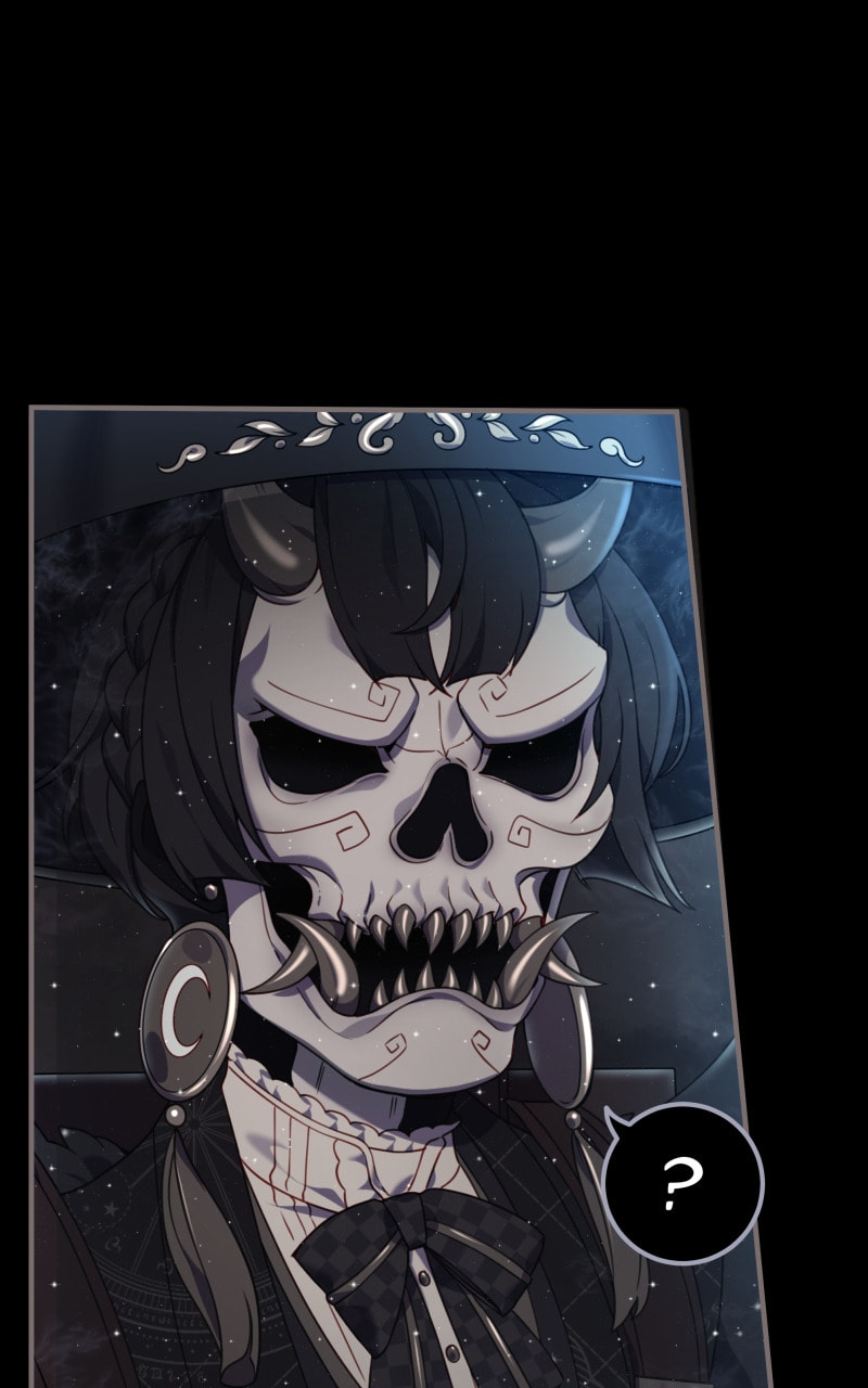 23:45 Chapter 16 page 53 - 