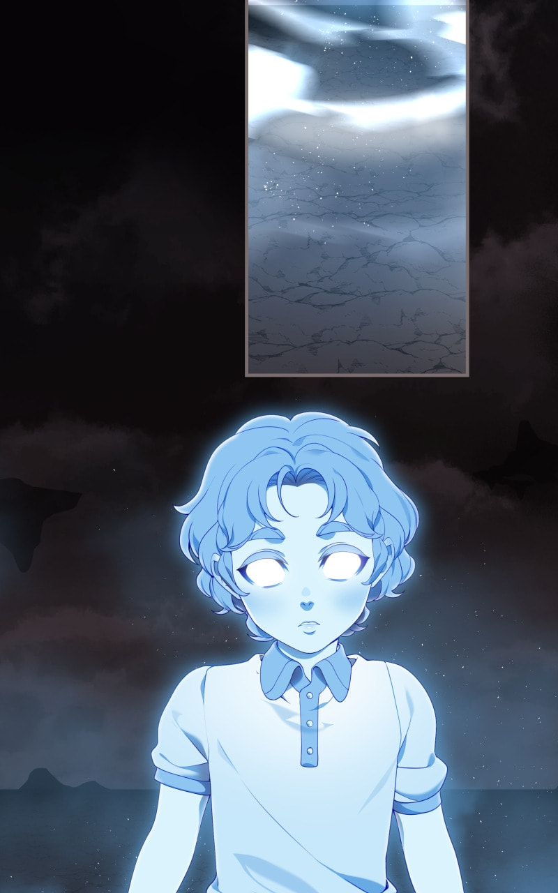 23:45 Chapter 16 page 56 - 