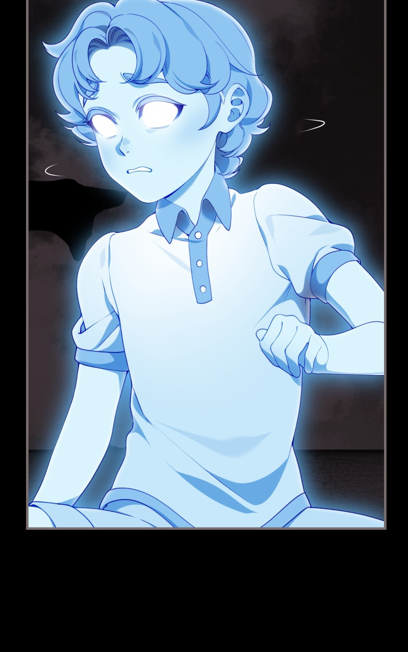 23:45 Chapter 16 page 58 - 