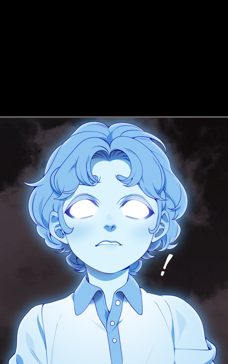 23:45 Chapter 16 page 59 - 