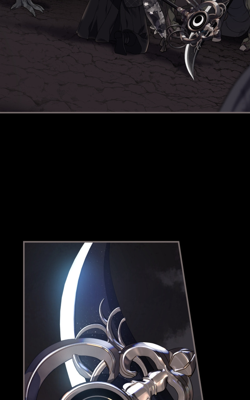 23:45 Chapter 16 page 7 - 