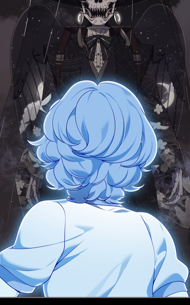 23:45 Chapter 16 page 61 - 