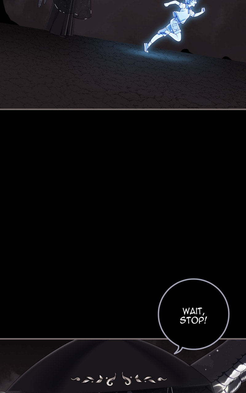 23:45 Chapter 16 page 64 - 