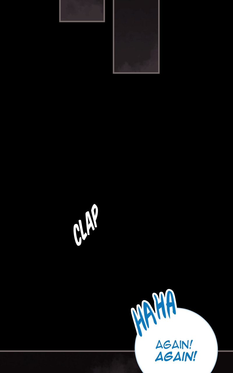 23:45 Chapter 16 page 68 - 