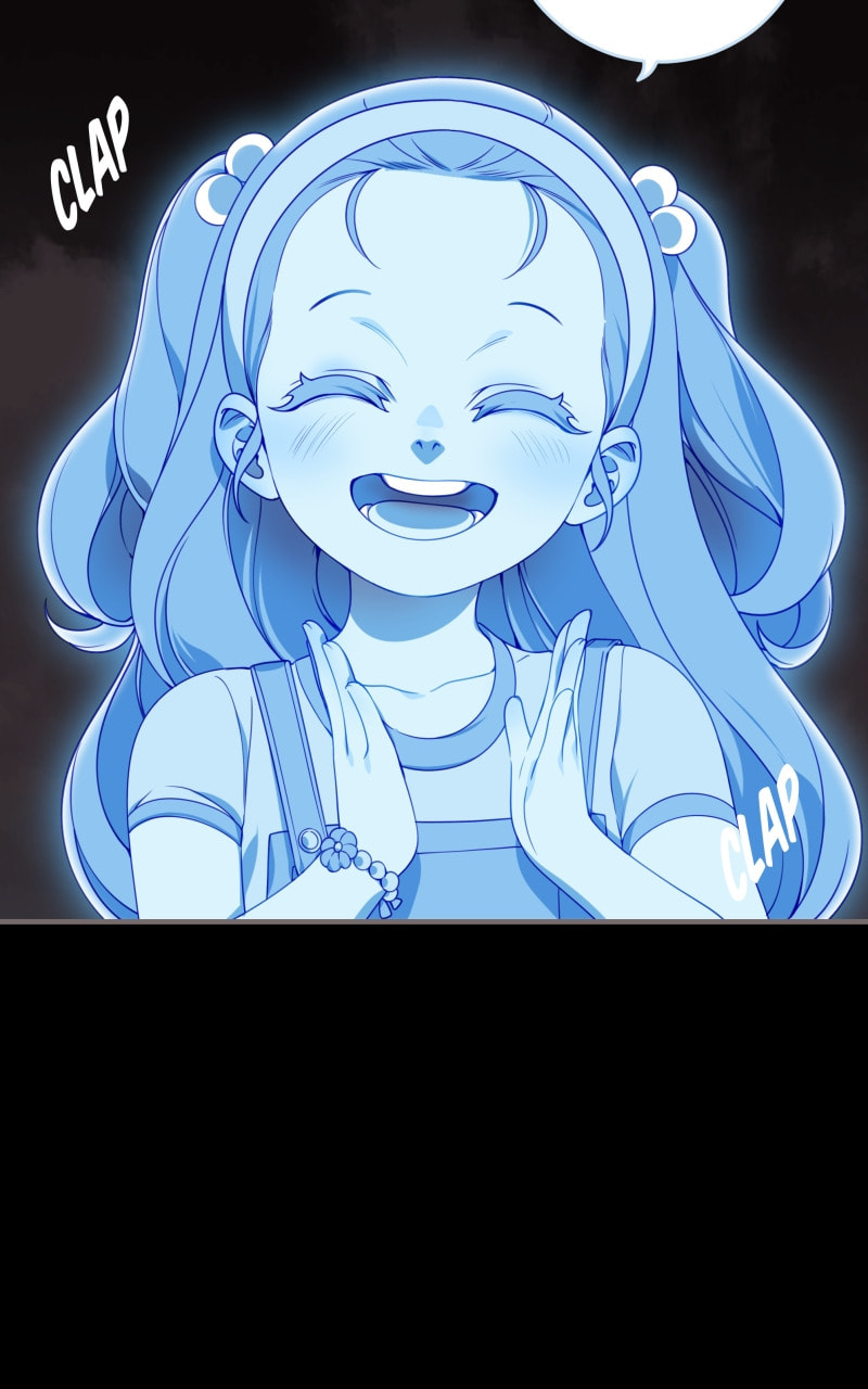 23:45 Chapter 16 page 69 - 