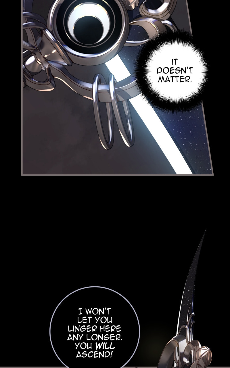 23:45 Chapter 16 page 8 - 