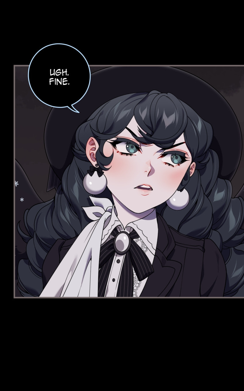 23:45 Chapter 16 page 71 - 
